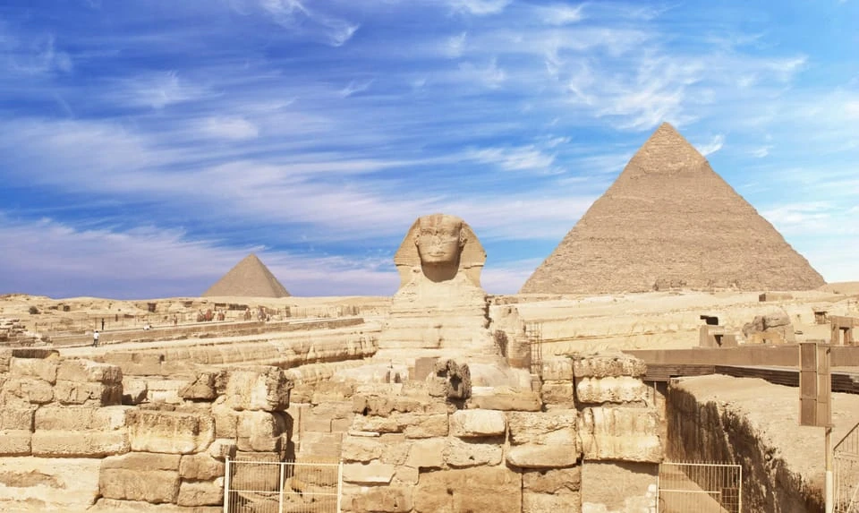 Classic Travel Packages
