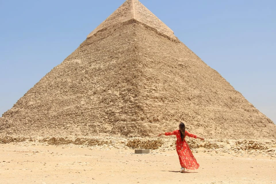 second-tours-image