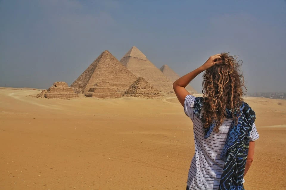 second-tours-image