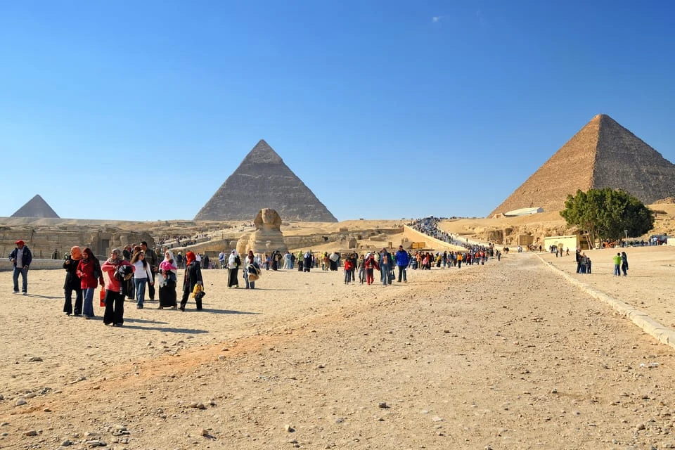 second-tours-image