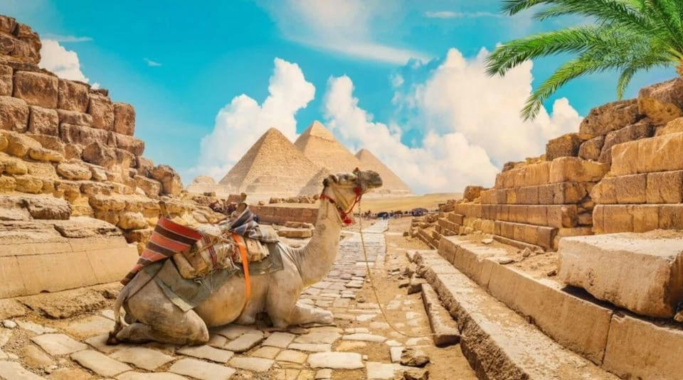 second-tours-image