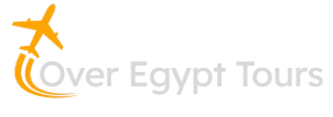footer-widget