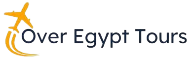 OverEgyptTours