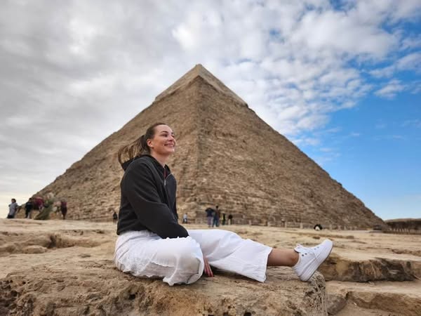 About Over Egypt Tours